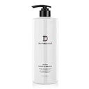 de-fabulous-reviver-hair-repair-sulfate-free-shampoo-1000ml