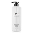 de-fabulous-reviver-hair-repair-treatment-1000ml