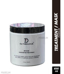 de-fabulous-reviver-hair-repair-treatment-1000ml new packing