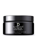 de-fabulous-tea-tree-oil-Masque-250ml