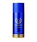 Denver-Hamilton-Deodorant-Body-Spray-Pride-165ml