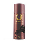 denver-sporting-club-deodorant-for-men-ace-165ml