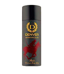 denver-sporting-club-deodorant-for-men-Rider-165ml