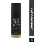 denver-hamilton-deodorant-for-men-caliber-165ml