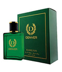 denver-hamilton-green-perfume-100ml