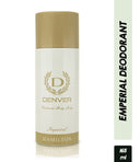 denver-hamilton-deodorant-for-men-imperial-165ml