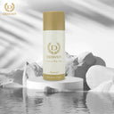 Buy Denver IMPERIAL Hamilton Deodorant for Men 165ml Online in India