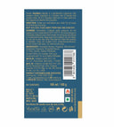 Buy Denver Hamilton Integrity Deodorant Body Spray (165ml) Online in India