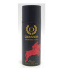 denver-sporting-club-deodorant-for-men-champ-165ml
