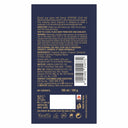Buy Denver Products at the lowest price from Pixies.in. Check out Denver Sporting Club Volt Deodorant (165ml) reviews. COD