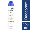 Original Deo