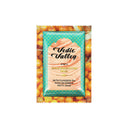 Shine Sublimating Mask