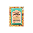 OxyNourishing Massage Cream