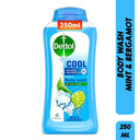 dettol-hygine-body-wash-mint-bergamot-cool-250ml