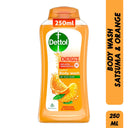 dettol-hygine-body-wash-satsuma-orange-energize-250ml