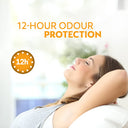 Dettol Hygine Body Wash Satsuma & Orange - Energize (250ml)