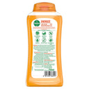 Dettol Hygine Body Wash Satsuma & Orange - Energize (250ml)