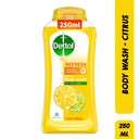 dettol-refresh-body-wash-yuzu-citrus-250ml
