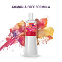 wella-professionals-color-touch-emulsion-1.9-6-volume-developer-1000ml