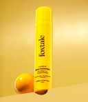 Dewy Finish Sunscreen (SPF 70)