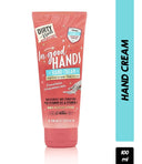 dirty-works-super-rich-hand-cream-100ml
