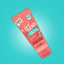 Dirty Works In Good Hands Hand Cream 100ml