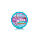 Buy Dirty Works Sweet Sweet Scrubbin' Sugar Scrub (400gm) Online in India