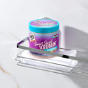 Shop Dirty Works Sweet Sweet Scrubbin' Sugar Scrub (400gm) Online in India Chennai Tamil Nadu / Review