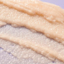 Buy Brand Products at the lowest price from Pixies.in. Check out Dirty Works Sweet Sweet Scrubbin' Sugar Scrub (400gm) reviews. COD