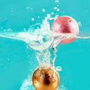 Buy Dirty Works Products at the lowest price from Pixies.in. Check out Dirty Works And On That Bombshell Bath Bomb Trio (3 Pcs) reviews. COD