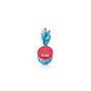 Buy Dirty Works Coco-Bango Coconut Bath Bomb (1Pc) Online in India