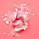 Shop Dirty Works Coco-Bango Coconut Bath Bomb (1Pc) Online in India Chennai Tamil Nadu / Review