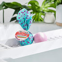 Buy Dirty Works Products at the lowest price from Pixies.in. Check out Dirty Works Coco-Bango Coconut Bath Bomb (1Pc) reviews. COD