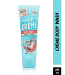 dirty-works-creme-de-la-creme-body-wash-200ml