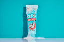 Shop Dirty Works Creme de la Creme Body Wash (280ml) Online in India Chennai Tamil Nadu / Review
