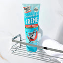 Dirty Works Crème de la Crème Creamy Body Wash - 280ml
A super creamy