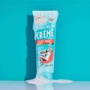  luxe & dreamy Body Wash