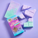 Buy Dirty Works Products at the lowest price from Pixies.in. Check out Dirty Works Cube Tropicana Fruity Bath Bomb Bar (200gm) reviews. COD