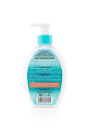 Buy Dirty Works Destination Hydration Hand and Body Lotion (250ml) Online in India