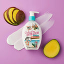 Dirty Works Destination Hydration Hand and Body Lotion - 250ml

Product Overview
Who said your bodycare regime should be boring? Not us! Fragrant