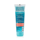 Dirty Works Moisture Miracle Hydrating Body Wash - 280ml