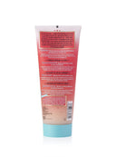 Dirty Works Foaming Sugar Scrub
A scrub that foams… it's unbelievabubble!