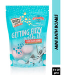 dirty-works-getting-fizzy-with-it-bath-bombs-8-20gm