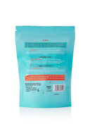 Buy Dirty Works Getting Fizzy With it Bath Bombs (8 x 20gm) Online in India