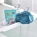 Shop Dirty Works Getting Fizzy With it Bath Bombs (8 x 20gm) Online in India Chennai Tamil Nadu / Review
