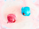 Buy Dirty Works Products at the lowest price from Pixies.in. Check out Dirty Works Getting Fizzy With it Bath Bombs (8 x 20gm) reviews. COD