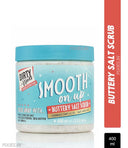 dirty-works-glow-girl-buttery-salt-scrub-300ml