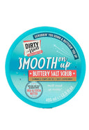  Dirty Works Bath Salt