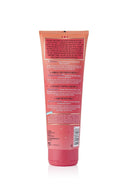 Dirty-Works-Lovely-Scrubbly-Body-Scrub-250ml