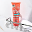 Dirty Works Lovely Scrubbly Body Scrub (250ml) in Chennai Tamil Nadu / Review
